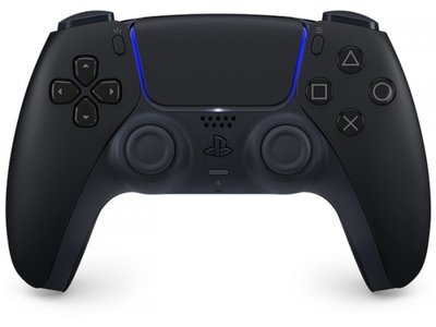  Sony DualSense Black