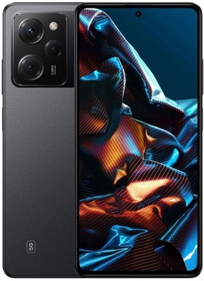  Xiaomi POCO X5 Pro 5G 6/128  Global 