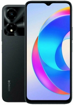  Honor X5 Plus 4/64GB RU 