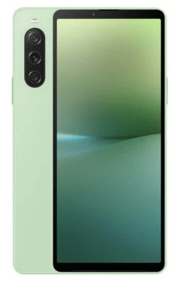  Sony Xperia 10 V 8/128Gb 