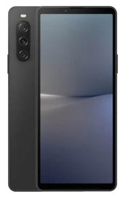  Sony Xperia 10 V 8/128Gb 