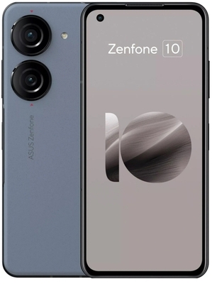  Asus Zenfone 10 8/256 , Dual nano SIM 