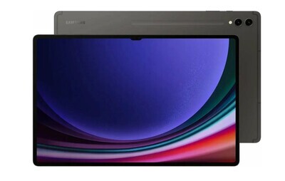  Samsung Galaxy Tab S9 Ultra Wi-Fi 256  