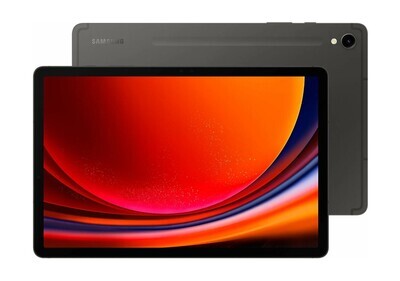  Samsung Galaxy Tab S9 SM-X710 12/256GB (2023) Wi-Fi 