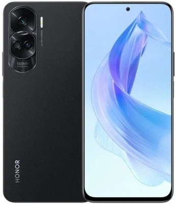  Honor 90 Lite 8/256  Global, 2 nano SIM ׸ ()