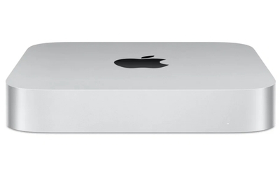   Apple Mac mini 2023 Apple M2 Pro 16  RAM, 512  SSD, Apple Graphics 16-core, MacOS Silver