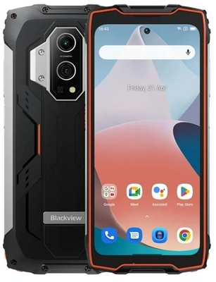  Blackview BV9300   12/256  