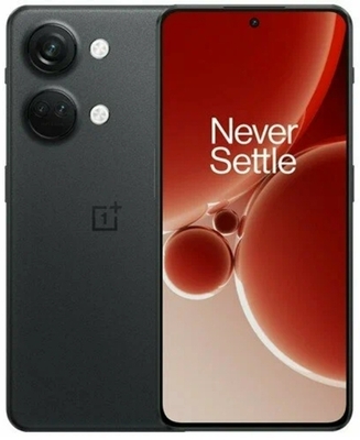  OnePlus Nord 3 16/256 , Dual nano SIM  ()