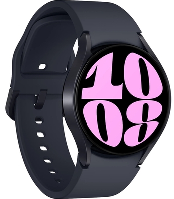   Samsung Galaxy Watch6 40  Wi-Fi ׸ ()
