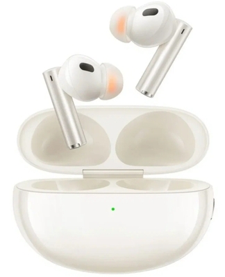   bluetooth- Realme Buds Air 5 Pro 