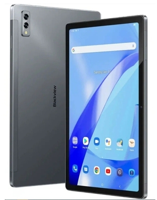  Blackview Tab 11 SE 8/128GB 