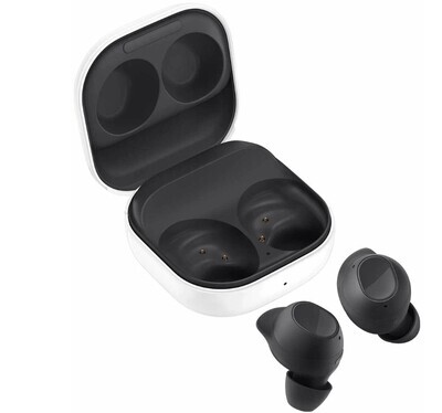   bluetooth- Samsung Galaxy Buds FE (SM-R400NZAA)  ()