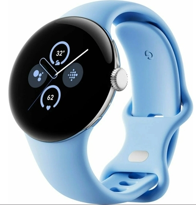   Google Pixel Watch 2 41mm Wi-Fi  ()