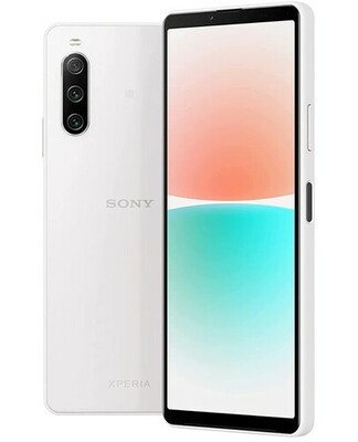  Sony Xperia 10 V 8/128Gb 