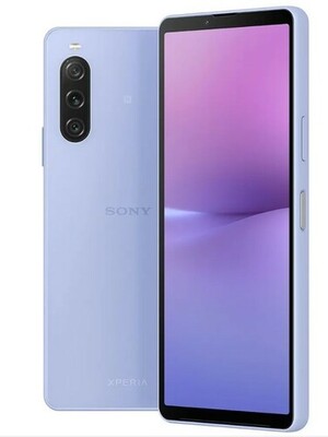  Sony Xperia 10 V 8/128Gb 