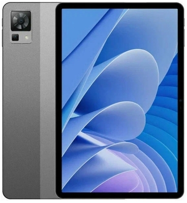  Doogee T30 Pro 8/256 Gray, 2 nano Sim 