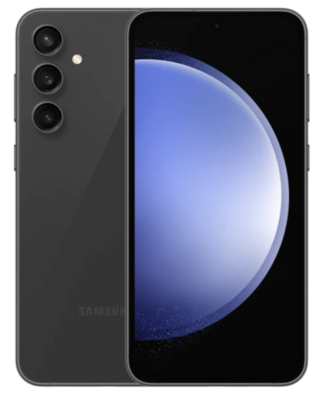  Samsung Galaxy S23 FE 8/256 , Dual nano SIM 