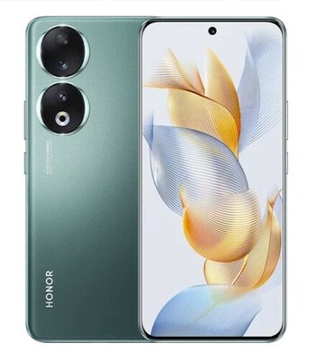  Honor 90 12/512GB (Global)  ()