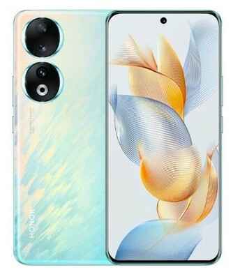  Honor 90 12/512GB (Global)  ()