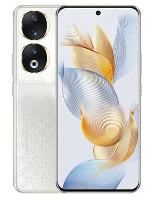  Honor 90 12/512GB (Global)  ()