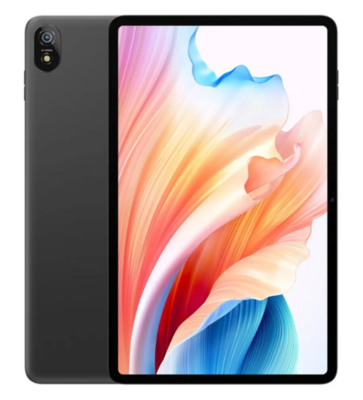  Blackview Tab 18, 12&quot; 12/256GB Black
