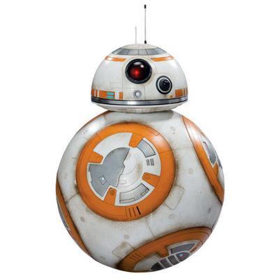   Sphero    BB-8 ()