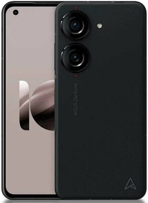  Asus Zenfone 10 16/512 , Dual nano SIM 