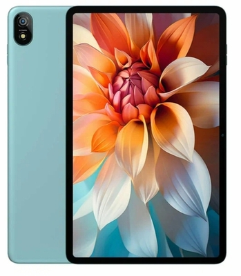  Blackview Tab 18, 12&quot; 12/256GB 