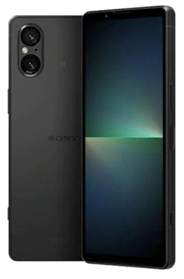 Sony Xperia 5 V 8/256  ׸ ()