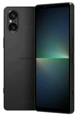  Sony Xperia 5 V 8/256  