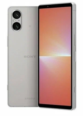  Sony Xperia 5 V 8/256  