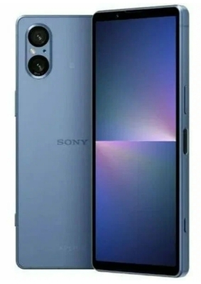  Sony Xperia 5 V 8/256  