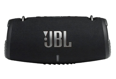   JBL Xtreme 3 100  