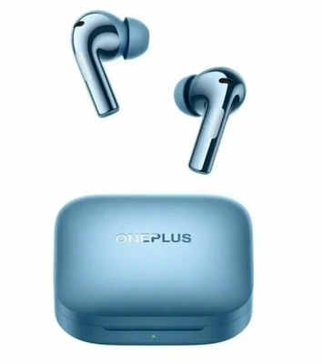   bluetooth- OnePlus Buds 3 (E509A)  ()