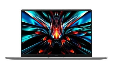  Xiaomi RedmiBook Pro 16&quot; 2024 (Core Ultra 5 125H, 32Gb, 1Tb, Intel ARC Graphics, Windows 11) JYU4592CN  ()