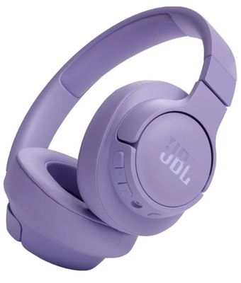   bluetooth- JBL Tune 720BT 