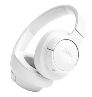   bluetooth- JBL Tune 720BT 