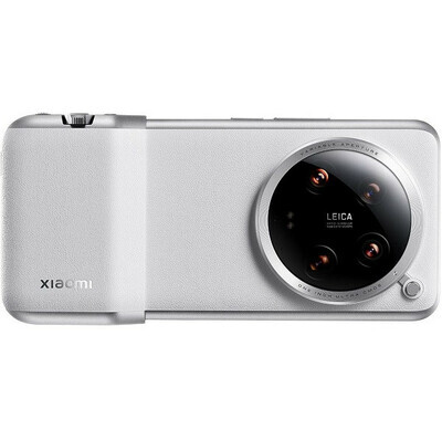  Xiaomi 14 Ultra 16/512Gb Global Version + Photography KIT  ()