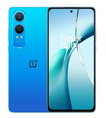  OnePlus Nord CE4 Lite 5G 8/256  Global, Dual nano SIM  ()
