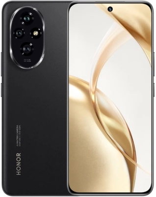  Honor 200 12/512  Global ׸ ()