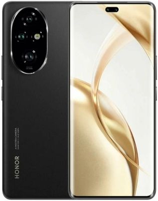  Honor 200 pro 12/512 Global ׸ ()