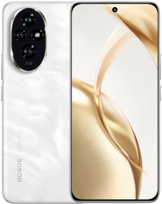  Honor 200 12/512  Global  ()
