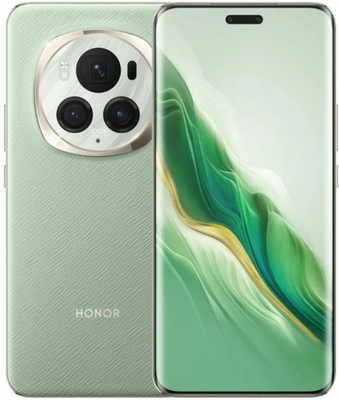  Honor Magic6 Pro 12/512  Global  ()