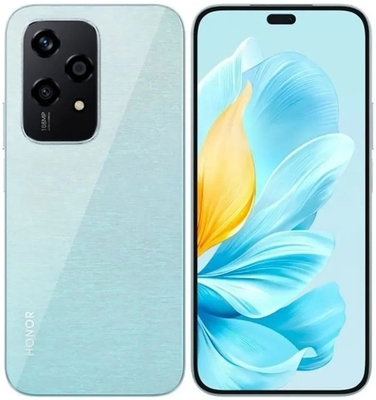 Honor 200 lite 5G 12/256 Global  ()