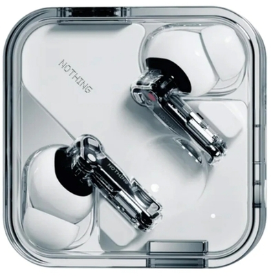   bluetooth- Nothing Ear 3 (B171)  ()
