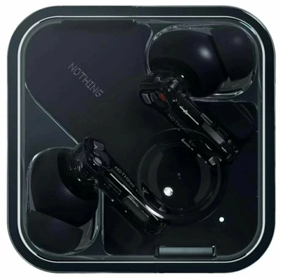   bluetooth- Nothing Ear 3 (B171) ׸ ()