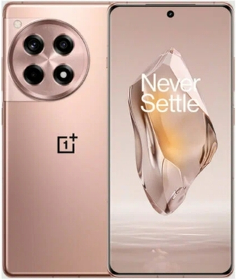  OnePlus Ace 3 16/1  CN  ()