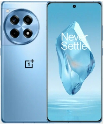  OnePlus Ace 3 16/1  CN  ()