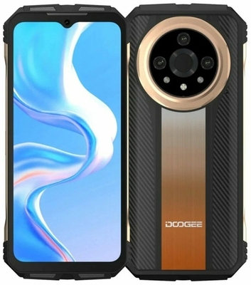  Doogee V31GT 5G 12/256   ()