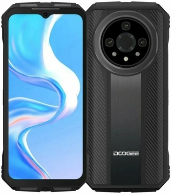  Doogee V31GT 5G 12/256  ׸ ()